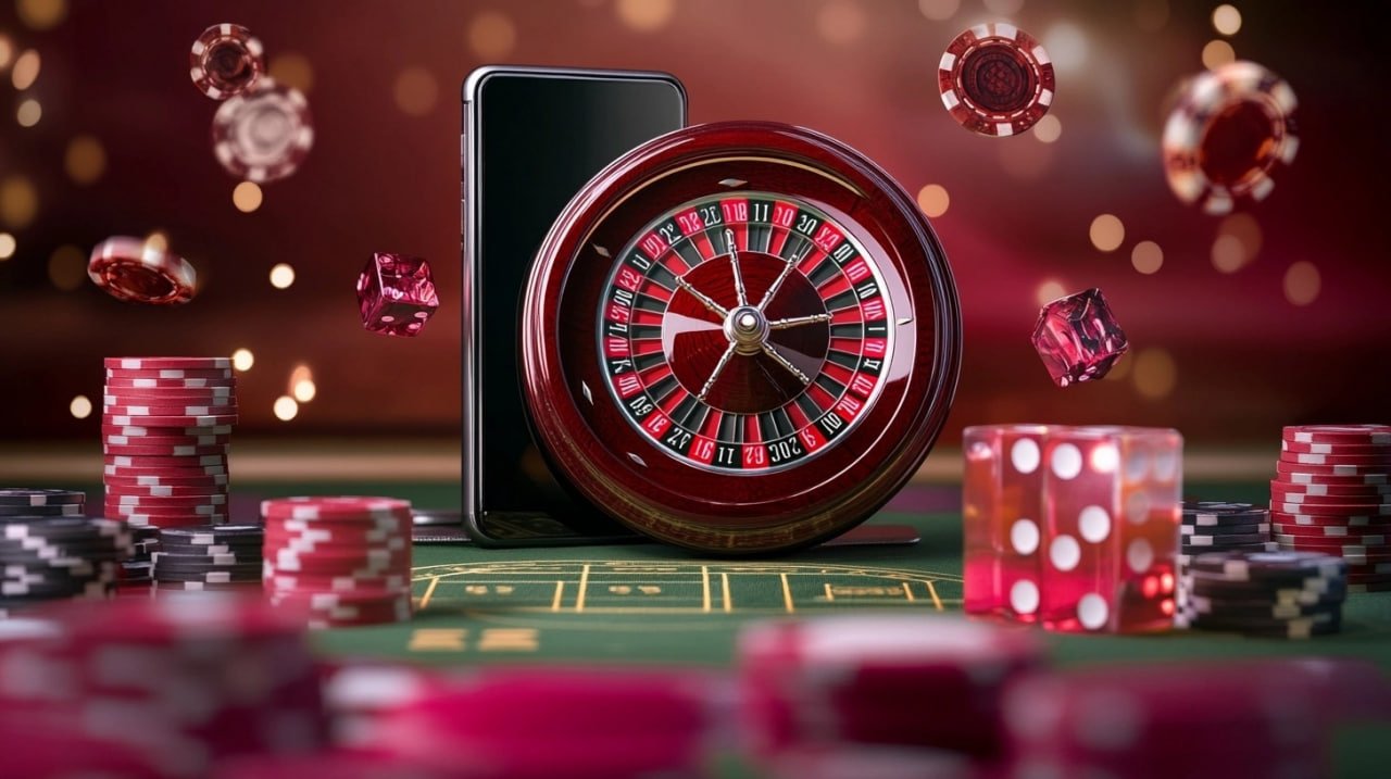 v123b live casino