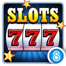 v123b game slot